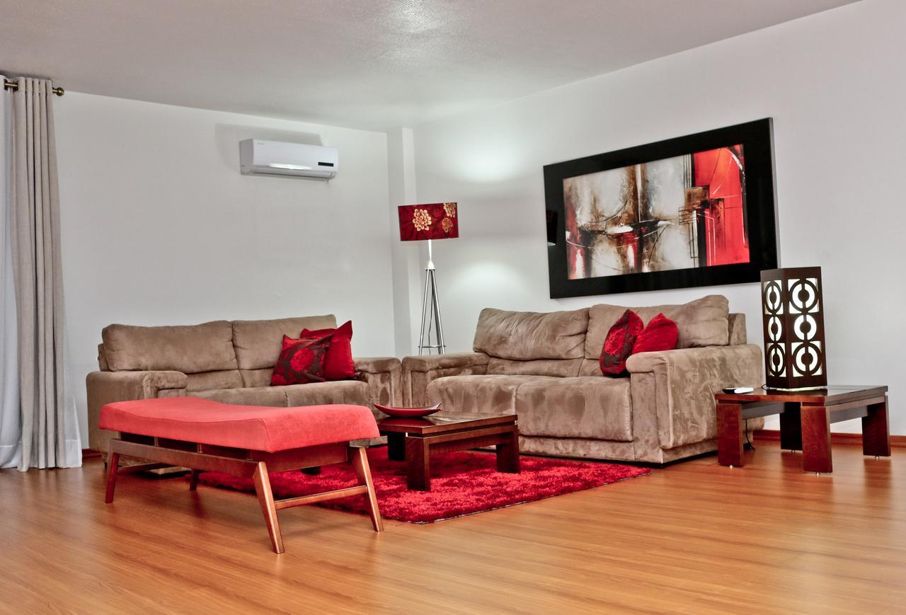Panambi Elsenau Hotel מראה חיצוני תמונה